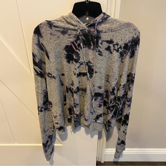 Phil Love Lounge Set - Picture 5 of 5